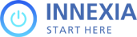 Innexia home Automation