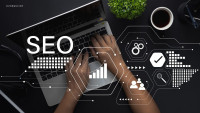 SEO Future Idea