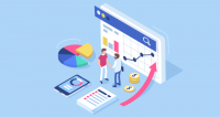 SEO Service in UAE