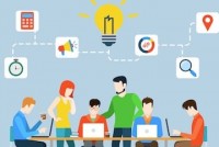 marketing strategies services in Dubai