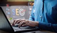 Seo Services in Mumbai