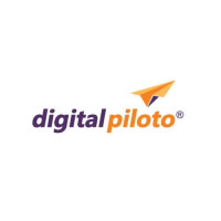 SEO Agency in Kerala