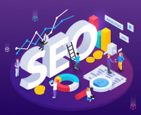 Indeed SEO: Leading SEO Agency in Brisbane for Exceptional Online Growth