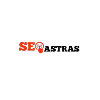 SEO Astras
