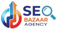 Top Digital Marketing Agency for SEO Success in Kurnool | SEO Bazaar Agency