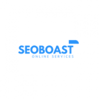 Seoboast Dubai