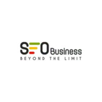 SEO Business Company