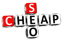 CheapSEO– Affordable SEO Services for All