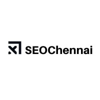 SEO Company in Chennai - Seochennai.in