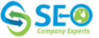 SEO Company Experts, SEO Services Experts