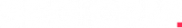 SEO CRM