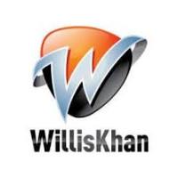 Digital Marketing Expert Course in Jodhpur