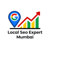 Local seo expert in Mumbai