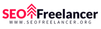 Discover the Benefits of Freelance SEO Services in Delhi