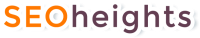Toronto seo services