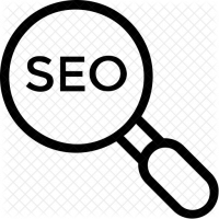 seo company usa