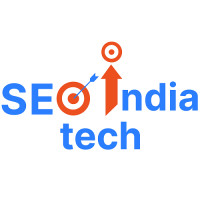 SEO India tech