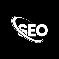 Sehar SEO Agency – Best SEO Agency in Pakistan