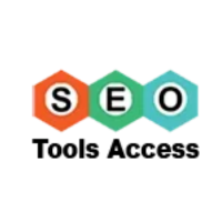 Ahrefs Group Buy | SEMrush Group Buy | 40+ SEO Tools