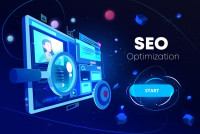 Social Media Marketing Agency in Kochi, Kerala