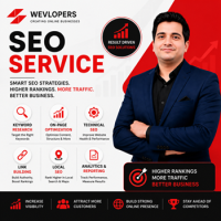 SEO Freelancer in Delhi | Get More Calls & Leads with Local SEO