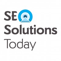SEO Service in Ireland