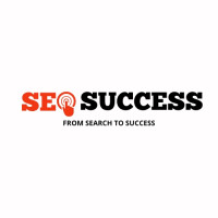 SEO Success - SEO Services in India