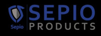 Strap Seals: Tamper-Proof Security for Cargo and Transit