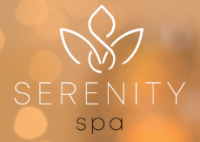Serenity Spa Nashik