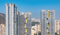 Serein by Tata Housing