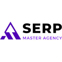 SERP Master Agency