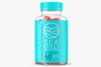 https://americansupplements.org/sea-vital-gummies-canada/