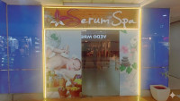 Serum Spa