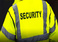 inhousesecurity