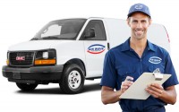 Air Wave Technologies, Inc
