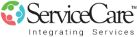 Servicecare