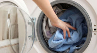 Appliance Repair Atlanta