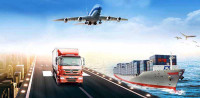 Benefits of Hiring IBA Approved Packers and Movers in Chandigarh