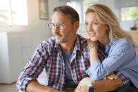 Estate Planning Attorney