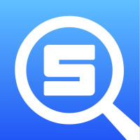 Service Seekr