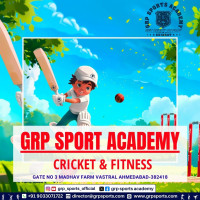 Kids Sports Activities