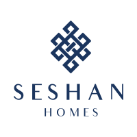 Seshan Homes