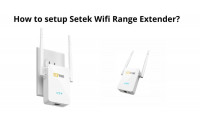 setek wifi extender setup|how to setup setek wifi extender|setek wifi extender login