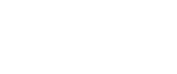 Top Architecture Firm in UAE | Settle Create