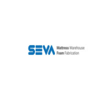 Seva Mattress Manufacturers in Canada