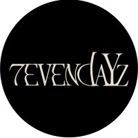 7Evendayz