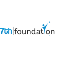 Seventh foundation
