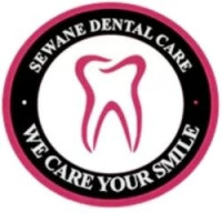 Sewane Dental Care & Implant Centre
