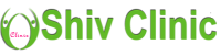 Shiv Clinic
