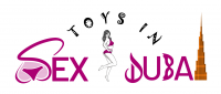 Adult Toys Store In Dubai | Whatsapp +19295600201